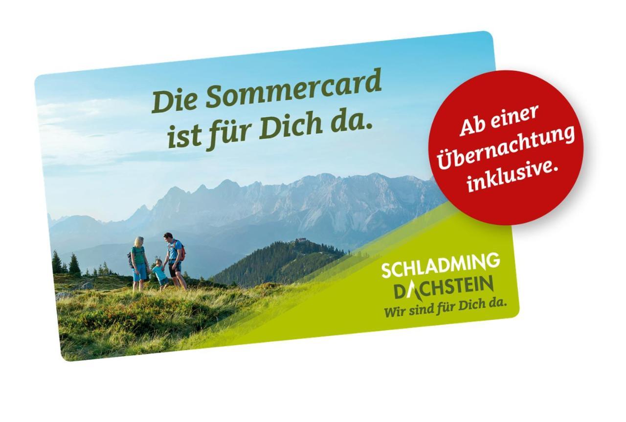 Die Kalsbergerin Ferienwohnung Fuer Geniesser ドナースバッハヴァルト エクステリア 写真